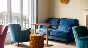 East Beach Guest House - Image 4
