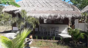 Selong Belanak Bungalows - Image 5