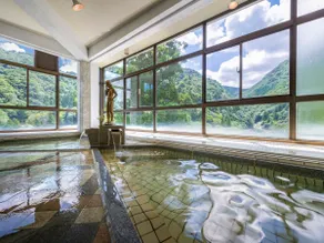 Irodori Koyo Hotel - Image 3