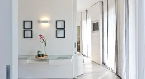 Hotel Torremaura - Image 5