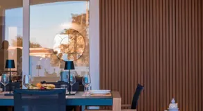 Tondo Beach House - Image 5