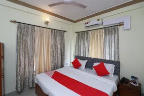 OYO 29931 Alankar Guest House - Image 2