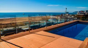 Apartaments Maritim - Image 2