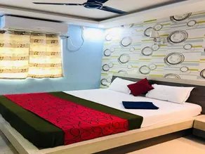 Ashirbad Guest House - Image 2