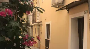 B&B San Giovanni - Image 3