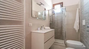 Casa Settembrini - Image 4