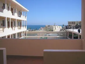 Hotel Baja - Image 5
