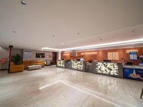 Xiangxie Lidu Hotel - Image 4