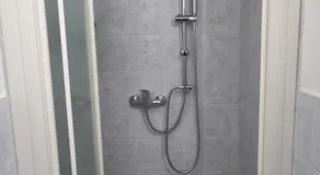 Suite 58 rooms - Image 3