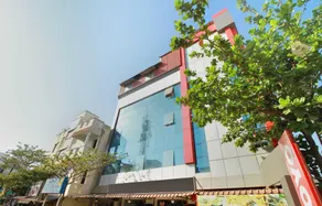 Hotel O India Gate - Image 4