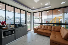 PoolVilla Rangsit, Riverside Khlong 4 - Image 2