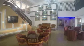 Asty Hotel - Image 4