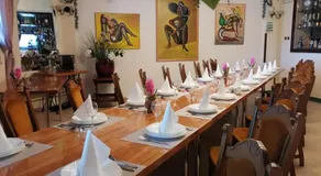 Šulentić sobe i restoran - Image 3