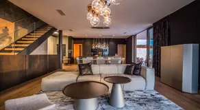 Villa Tilia - Image 3
