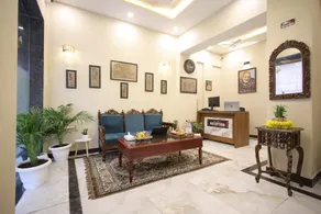 Ragam Residency - Image 4