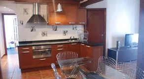 Riojano y Coqueto - Image 5