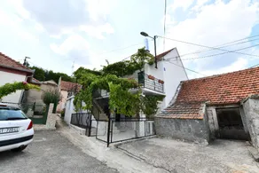 House Alka - Image 2