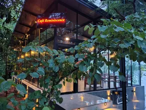 The Waterfront Kolad - Image 3