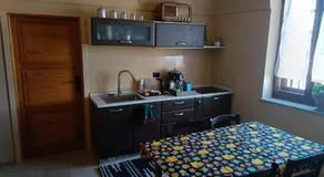 BugyGattolo - Image 3