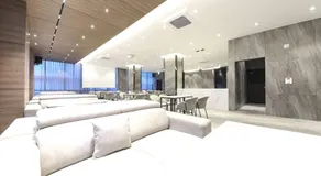 City Hotel the Busan Metro - Image 4