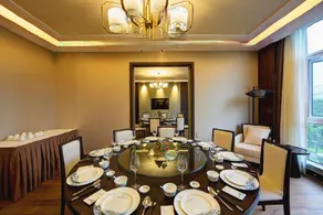 Landison Joykie Resort Moganshan - Image 3
