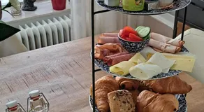 De beukenboom Bed and Breakfast - Image 3