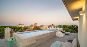 Hotel Abc - Image 3