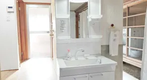 SOLA Wellness Retreat Kumano - Image 2