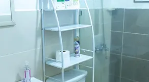Comodo apartamento en el centro de la ciudad - Image 2