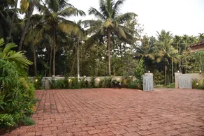 Blue Bird Resort Bhogwe - Image 4