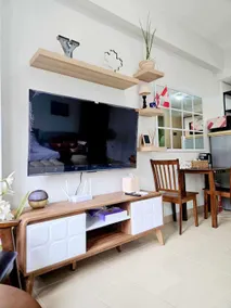 Our Happy Place - Cheer Residences - Image 2