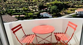 Casa Tawny - Image 5