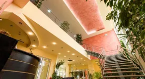 Hotel Torontal - Image 2