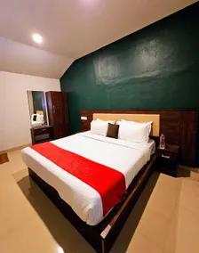 Kappi Grove - Image 2