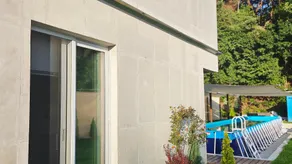 yeoju pyeong-on poolvilla - Image 2