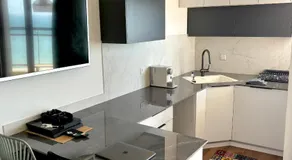 Lev Yam Suite - Image 3