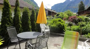 Apartment Beck - Image 3
