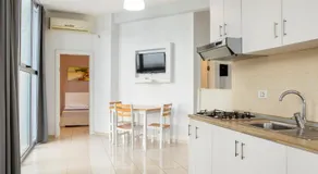 Portafortuna Apartments - Image 4