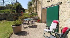 Le Clot de Meste Duran - Image 5
