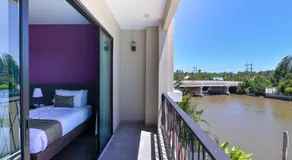 Coco View Hotel - Image 5