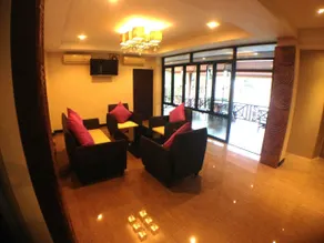 Seksub Place - Image 3