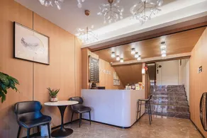 Dibo Hotel (Nanning Zoo Metro Station Branch) - Image 2