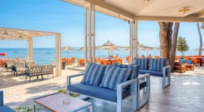 Castello Beach Hotel - Image 3