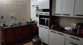 Hostel - Mansao Brasiguayos - Image 4