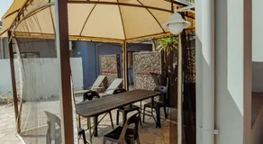 NJ SKY GUESTHOUSE & BOUTIQUE windhoek - Image 4
