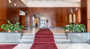 Hotel Polana - Image 4