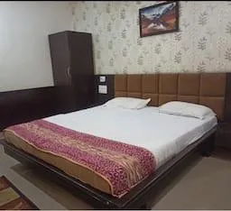 Hotel GP Palace - Image 2