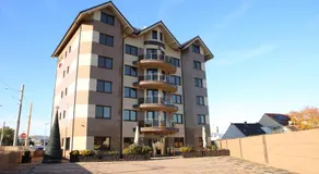 Hotel Kotva - Image 5