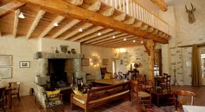 Domaine de Las Planques - Image 3