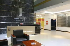 Xingyi Shaobin Classical Hotel - Image 3